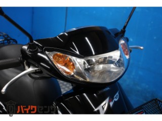 DIO　ＡＦ６２モデル　ノーマル[img15]