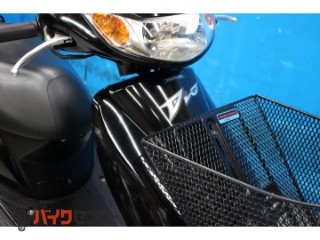 DIO　ＡＦ６２モデル　ノーマル[img16]
