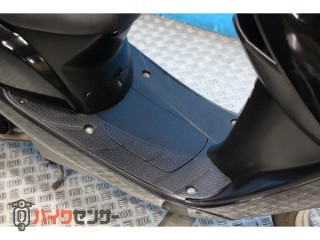 DIO　ＡＦ６２モデル　ノーマル[img19]