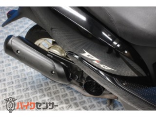 DIO　ＡＦ６２モデル　ノーマル[img22]