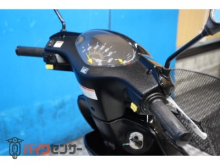 DIO　ＡＦ６２モデル　ノーマル[img24]
