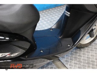 DIO　ＡＦ６２モデル　ノーマル[img25]