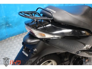 DIO　ＡＦ６２モデル　ノーマル[img28]