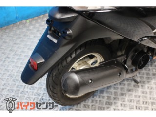 DIO　ＡＦ６２モデル　ノーマル[img29]