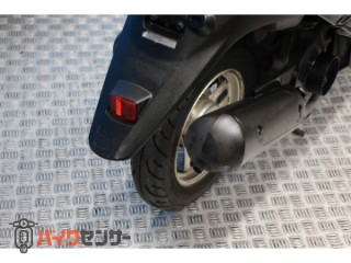 DIO　ＡＦ６２モデル　ノーマル[img30]
