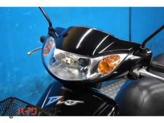 DIO　ＡＦ６２モデル　ノーマル[img31]
