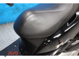 DIO　ＡＦ６２モデル　ノーマル[img35]