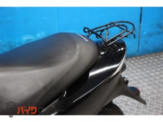 DIO　ＡＦ６２モデル　ノーマル[img36]