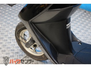DIO　ＡＦ６２モデル　ノーマル[img38]