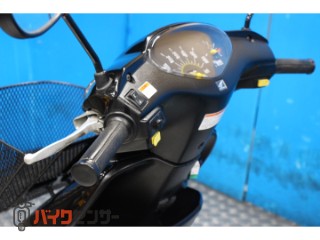 DIO　ＡＦ６２モデル　ノーマル[img39]