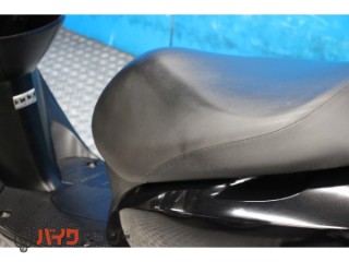 DIO　ＡＦ６２モデル　ノーマル[img41]