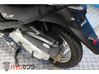 DIO　ＡＦ６２モデル　ノーマル[img43]