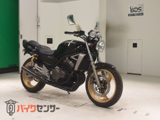 BALIUS-2　ＺＲ２５０Ｂモデル　　カスタムマフラー　Ｂ２[img2]