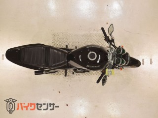 BALIUS-2　ＺＲ２５０Ｂモデル　　カスタムマフラー　Ｂ２[img6]