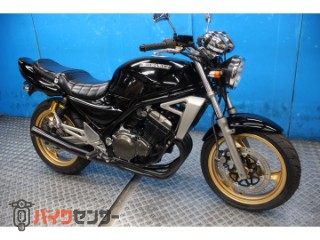 BALIUS-2　ＺＲ２５０Ｂモデル　　カスタムマフラー　Ｂ２[img7]