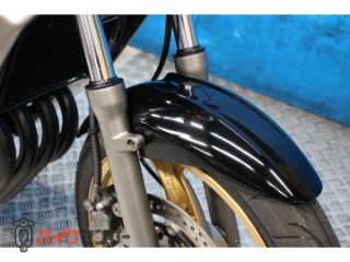 BALIUS-2　ＺＲ２５０Ｂモデル　　カスタムマフラー　Ｂ２[img17]