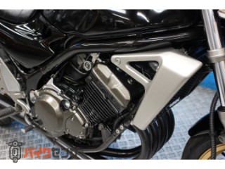 BALIUS-2　ＺＲ２５０Ｂモデル　　カスタムマフラー　Ｂ２[img21]
