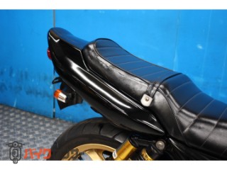 BALIUS-2　ＺＲ２５０Ｂモデル　　カスタムマフラー　Ｂ２[img24]