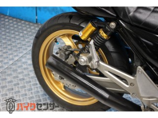 BALIUS-2　ＺＲ２５０Ｂモデル　　カスタムマフラー　Ｂ２[img25]