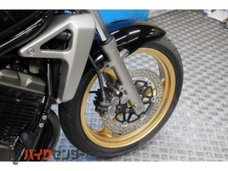 BALIUS-2　ＺＲ２５０Ｂモデル　　カスタムマフラー　Ｂ２[img26]