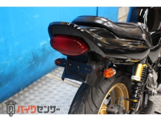 BALIUS-2　ＺＲ２５０Ｂモデル　　カスタムマフラー　Ｂ２[img33]