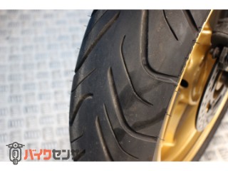 BALIUS-2　ＺＲ２５０Ｂモデル　　カスタムマフラー　Ｂ２[img34]