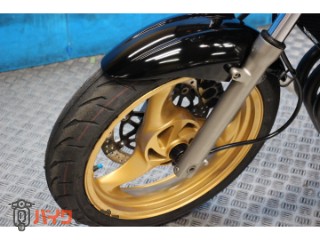 BALIUS-2　ＺＲ２５０Ｂモデル　　カスタムマフラー　Ｂ２[img37]