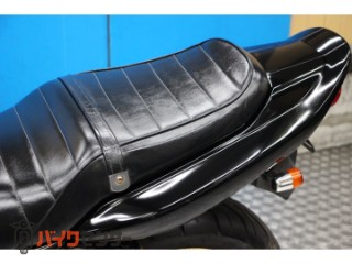 BALIUS-2　ＺＲ２５０Ｂモデル　　カスタムマフラー　Ｂ２[img41]