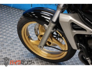 BALIUS-2　ＺＲ２５０Ｂモデル　　カスタムマフラー　Ｂ２[img43]
