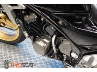 BALIUS-2　ＺＲ２５０Ｂモデル　　カスタムマフラー　Ｂ２[img45]