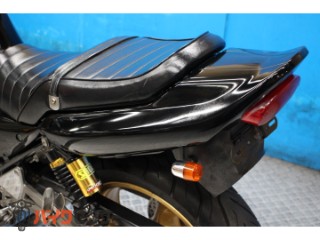 BALIUS-2　ＺＲ２５０Ｂモデル　　カスタムマフラー　Ｂ２[img47]
