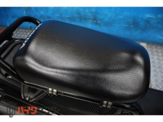 ズーマー　インジェクション　ＡＦ５８モデル　ノーマル[img12]