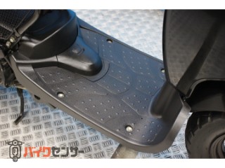 ズーマー　インジェクション　ＡＦ５８モデル　ノーマル[img18]