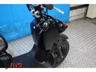 ズーマー　インジェクション　ＡＦ５８モデル　ノーマル[img22]