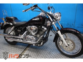 ドラッグスター250　ＶＧ０２Ｊモデル　ノーマル　２００６[img7]