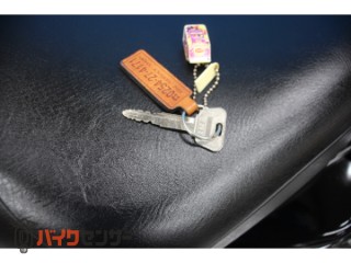 ドラッグスター250　ＶＧ０２Ｊモデル　ノーマル　２００６[img13]