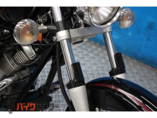 ドラッグスター250　ＶＧ０２Ｊモデル　ノーマル　２００６[img17]