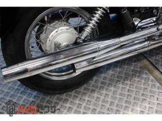 ドラッグスター250　ＶＧ０２Ｊモデル　ノーマル　２００６[img31]