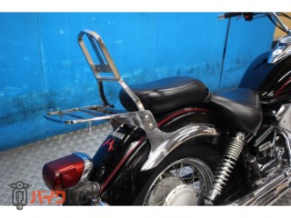 ドラッグスター250　ＶＧ０２Ｊモデル　ノーマル　２００６[img32]