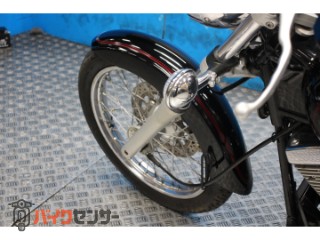 ドラッグスター250　ＶＧ０２Ｊモデル　ノーマル　２００６[img43]