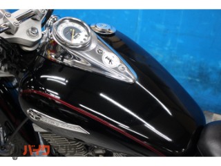 ドラッグスター250　ＶＧ０２Ｊモデル　ノーマル　２００６[img44]