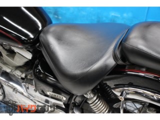 ドラッグスター250　ＶＧ０２Ｊモデル　ノーマル　２００６[img46]