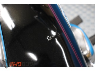 ドラッグスター250　ＶＧ０２Ｊモデル　ノーマル　２００６[img49]
