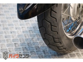 ドラッグスター250　ＶＧ０５Ｊモデル　バックレスト　２０１１[img36]