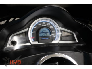 PCX150　ＫＦ１８モデル　ロングスクリーン　ボックス[img14]