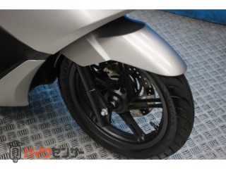 PCX150　ＫＦ１８モデル　ロングスクリーン　ボックス[img18]