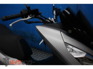 PCX150　ＫＦ１８モデル　ロングスクリーン　ボックス[img20]