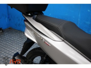 PCX150　ＫＦ１８モデル　ロングスクリーン　ボックス[img24]