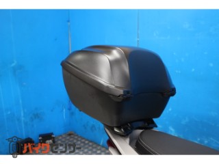 PCX150　ＫＦ１８モデル　ロングスクリーン　ボックス[img25]