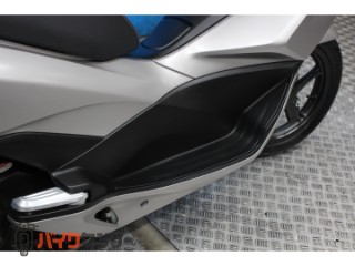PCX150　ＫＦ１８モデル　ロングスクリーン　ボックス[img29]